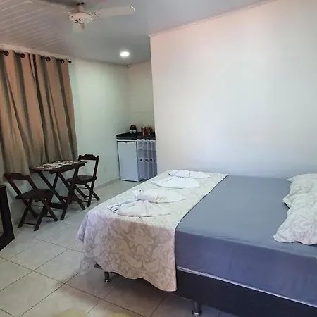 Route 333 Apartment Miguel Pereira Exterior photo