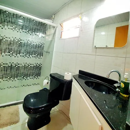 Route 333 Apartment Miguel Pereira Room photo