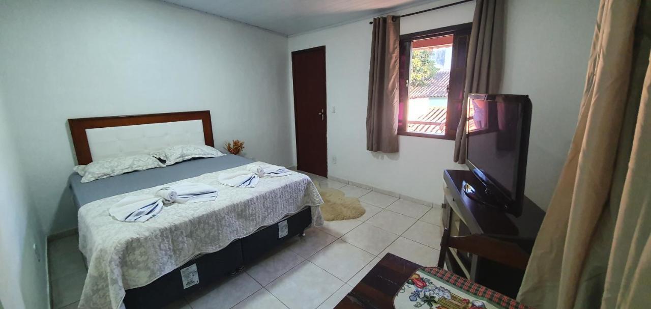 Apartment Route 333 *