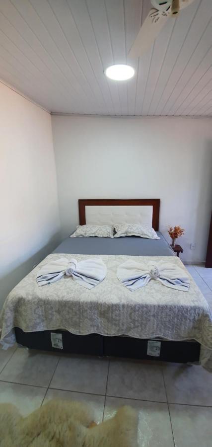 Route 333 Apartment *
