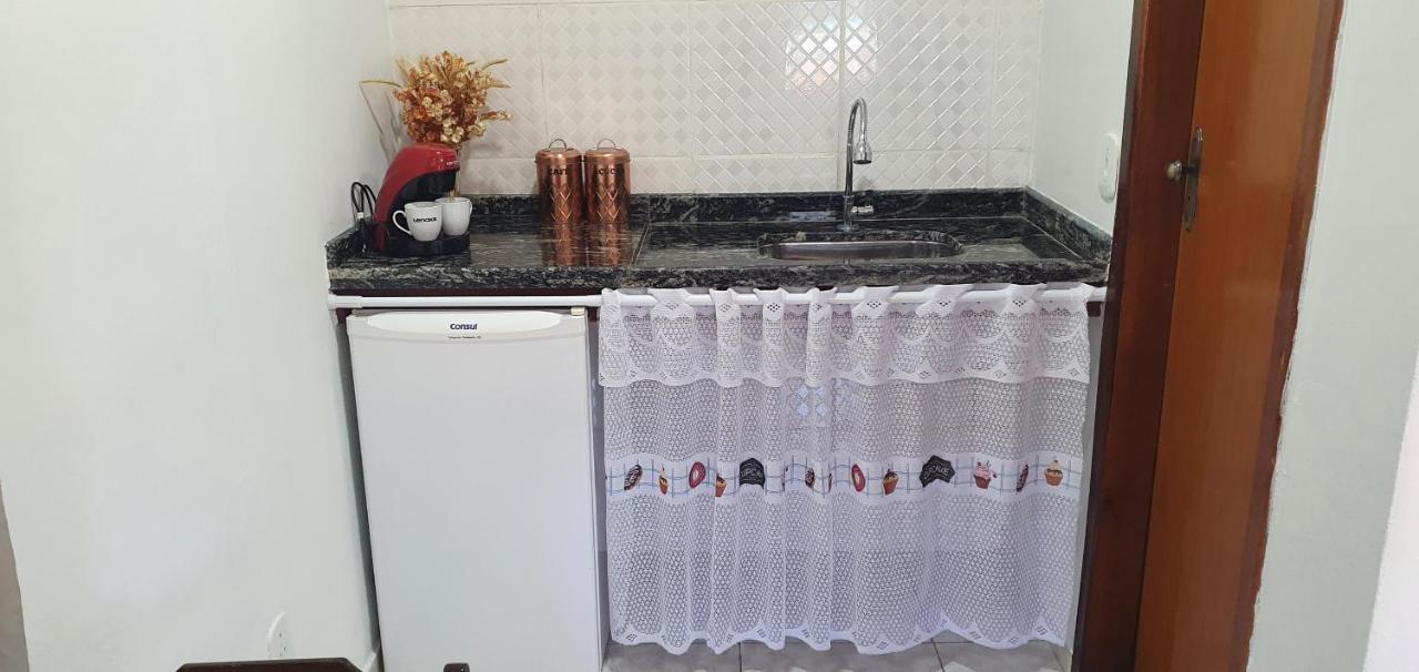 Route 333 Apartment