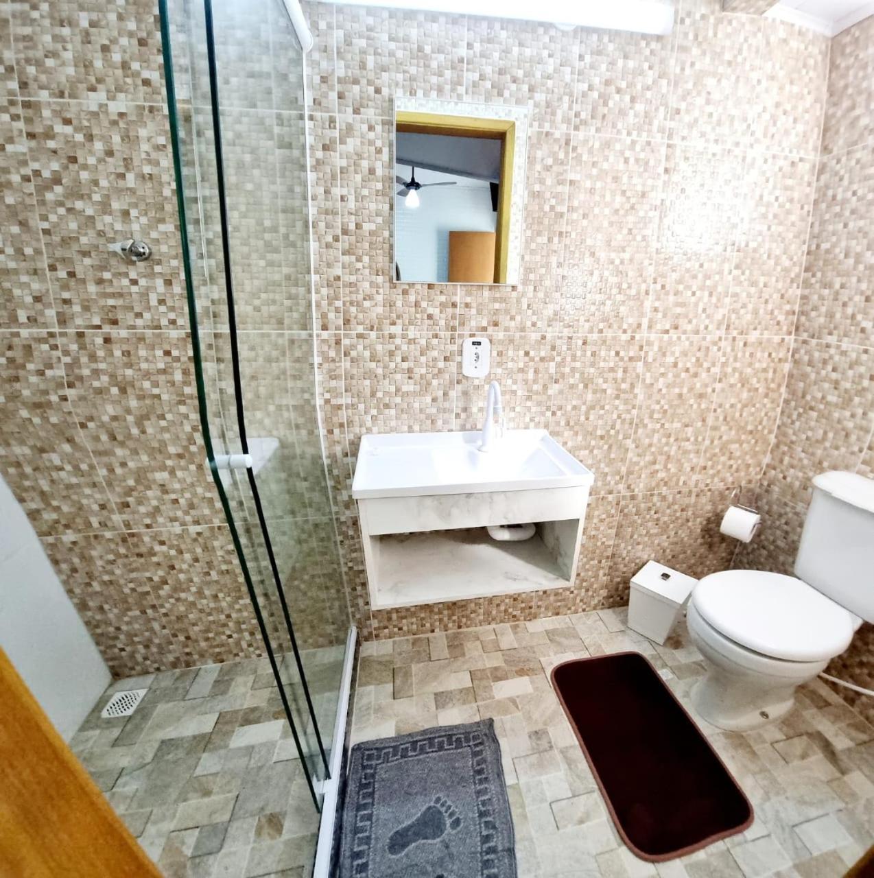 Apartment Route 333 *
