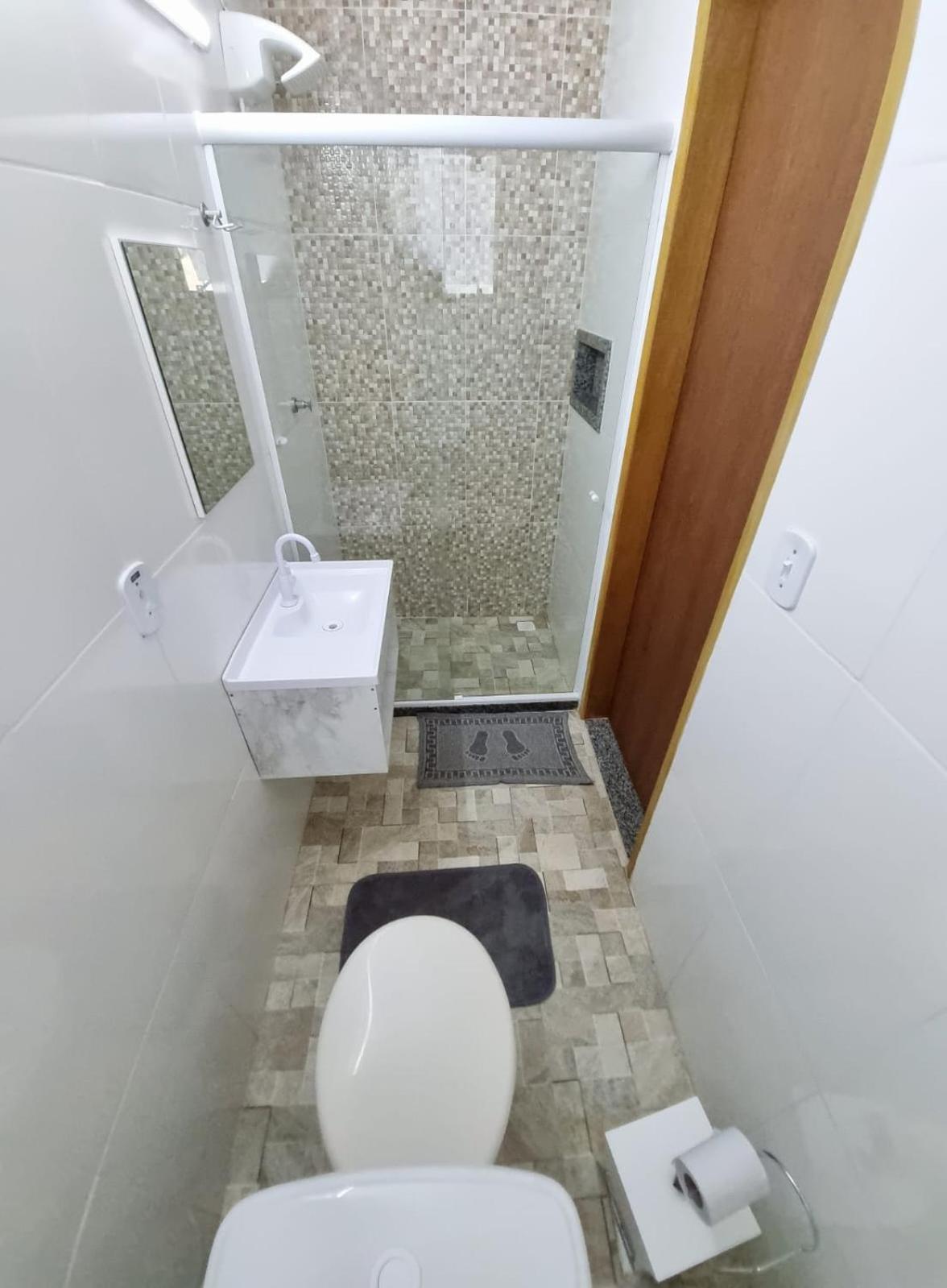 Route 333 Apartment *
