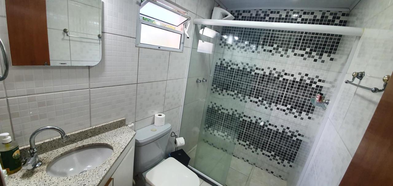Route 333 Apartment *